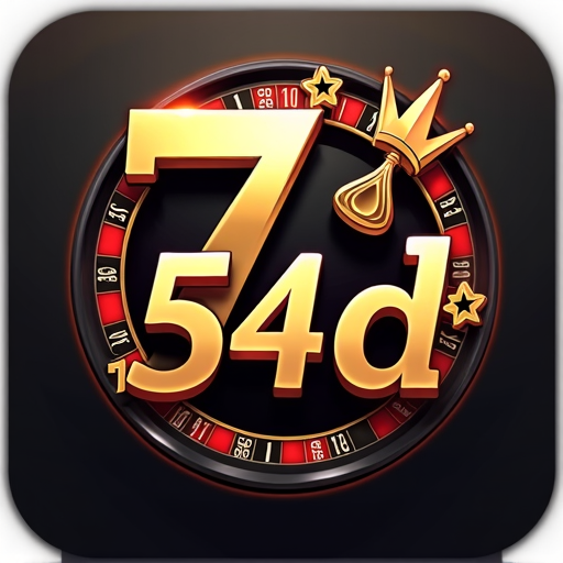 54d