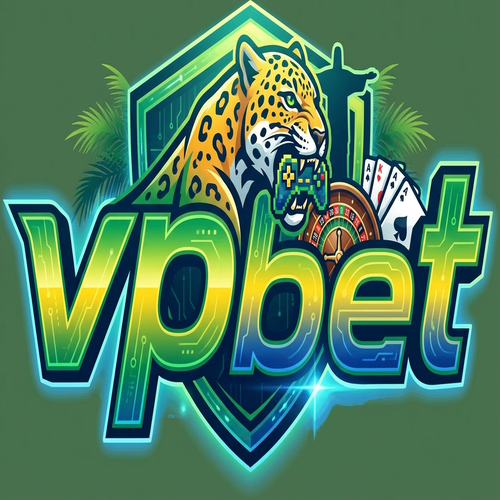 Logo vpbet